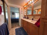 395 Cedar View St - Photo 16
