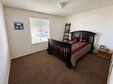 395 Cedar View St - Photo 17