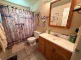 395 Cedar View St - Photo 18
