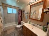 395 Cedar View St - Photo 19