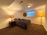 395 Cedar View St - Photo 20