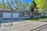 395 Cedar View St - Photo 3