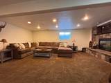 395 Cedar View St - Photo 21