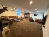 395 Cedar View St - Photo 22