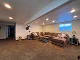 395 Cedar View St - Photo 23