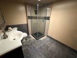 395 Cedar View St - Photo 24
