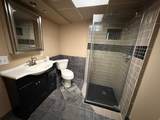 395 Cedar View St - Photo 25