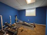 395 Cedar View St - Photo 26