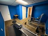 395 Cedar View St - Photo 27