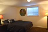 395 Cedar View St - Photo 28