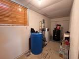395 Cedar View St - Photo 29
