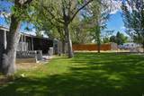 395 Cedar View St - Photo 31