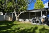 395 Cedar View St - Photo 32