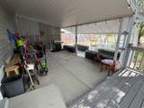 395 Cedar View St - Photo 33