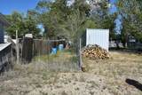 395 Cedar View St - Photo 35