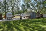 395 Cedar View St - Photo 36