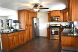 395 Cedar View St - Photo 5