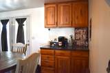 395 Cedar View St - Photo 6