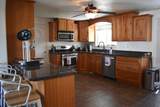 395 Cedar View St - Photo 7