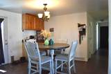 395 Cedar View St - Photo 8