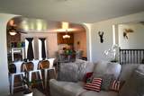 395 Cedar View St - Photo 9