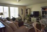 395 Cedar View St - Photo 10