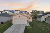 1662 Ridgefield Rd - Photo 1