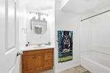 1662 Ridgefield Rd - Photo 11