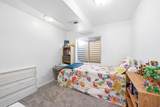 1662 Ridgefield Rd - Photo 12