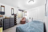 1662 Ridgefield Rd - Photo 13