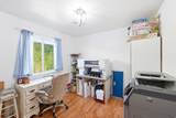 1662 Ridgefield Rd - Photo 14