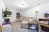 1662 Ridgefield Rd - Photo 15