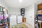 1662 Ridgefield Rd - Photo 16