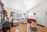 1662 Ridgefield Rd - Photo 3