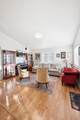 1662 Ridgefield Rd - Photo 4