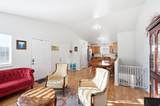 1662 Ridgefield Rd - Photo 5