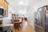 1662 Ridgefield Rd - Photo 6