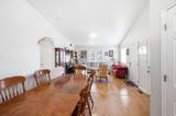 1662 Ridgefield Rd - Photo 7