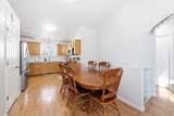 1662 Ridgefield Rd - Photo 8