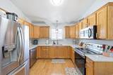 1662 Ridgefield Rd - Photo 9