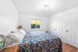 1662 Ridgefield Rd - Photo 10
