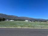 646 800 - Photo 9