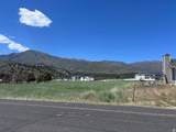 646 800 - Photo 10