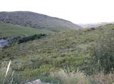 403 Hollow Dr - Photo 2