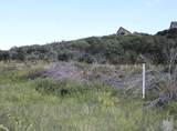 403 Hollow Dr - Photo 12