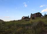 403 Hollow Dr - Photo 13