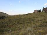 403 Hollow Dr - Photo 14