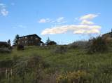 403 Hollow Dr - Photo 15