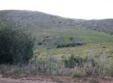 403 Hollow Dr - Photo 6