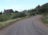 403 Hollow Dr - Photo 8